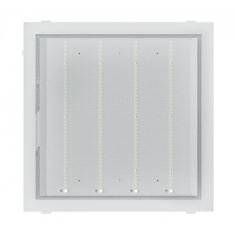 FI 595 GRL IP54 32W