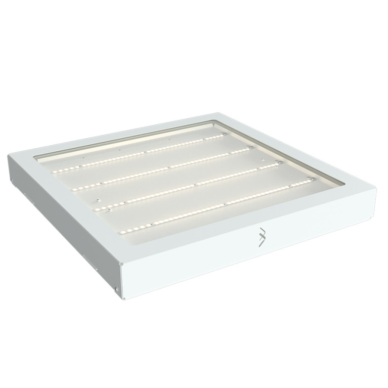 FI 595 IP65 32W