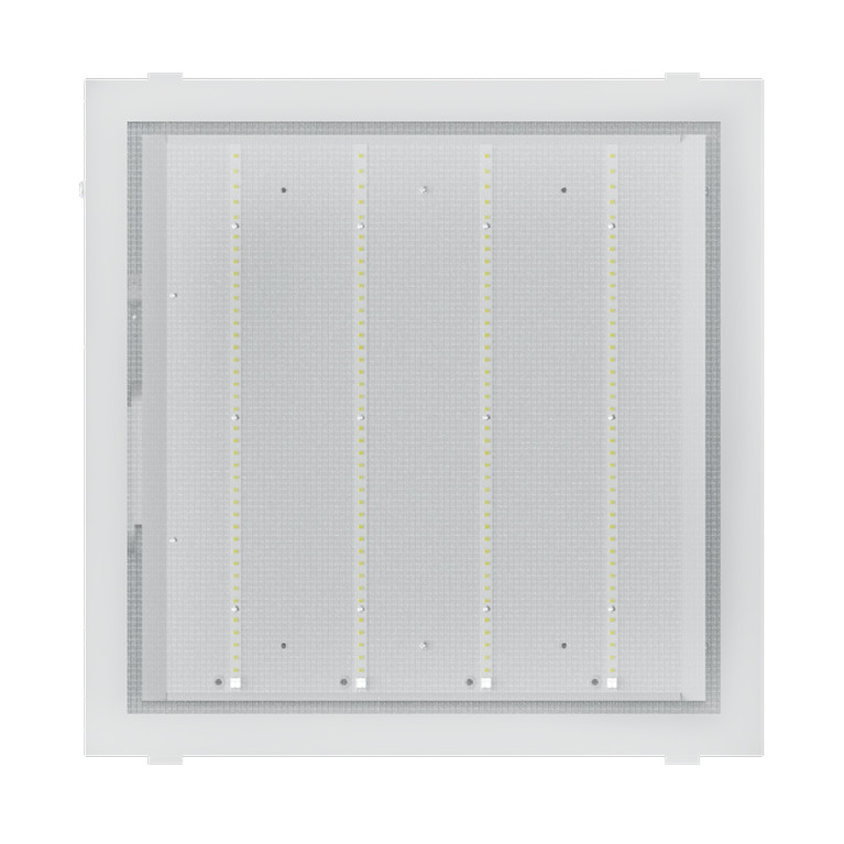 FI 595 CLIP EM IP54 36W