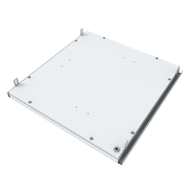 FI 595 CESAL IP54 36W