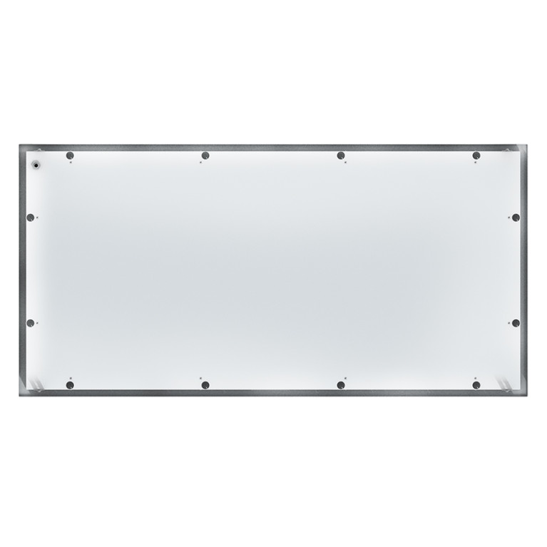 FI 595 CLIP EVEN IP54 81W