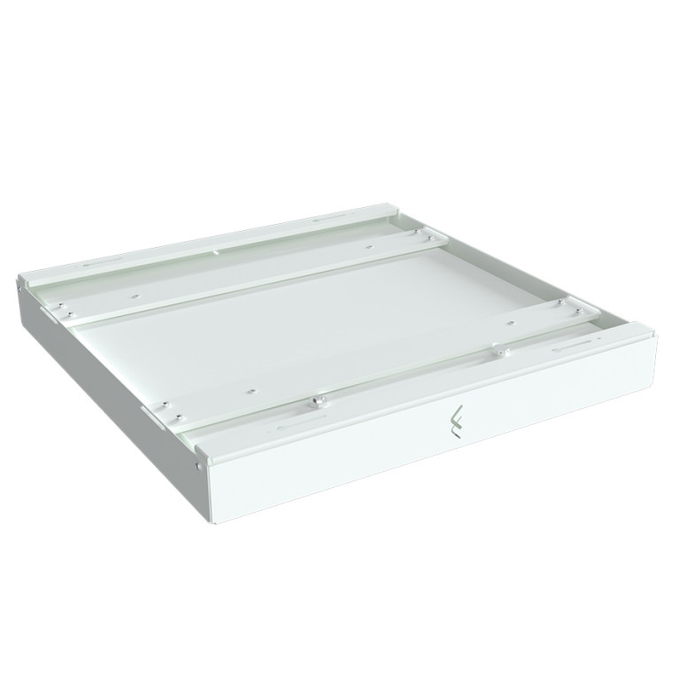 FI 595 EM IP65 36W