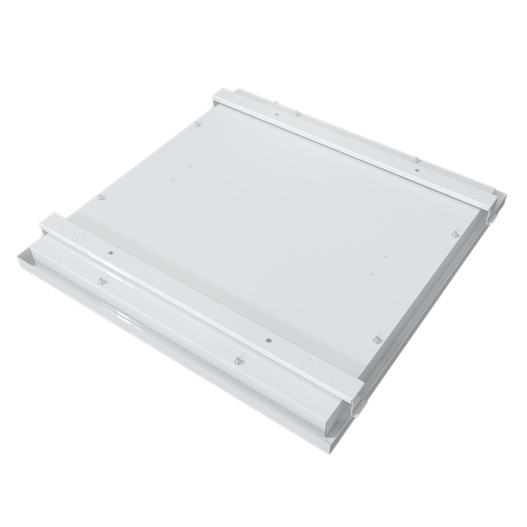 FI 595 CLIP EM IP54 36W