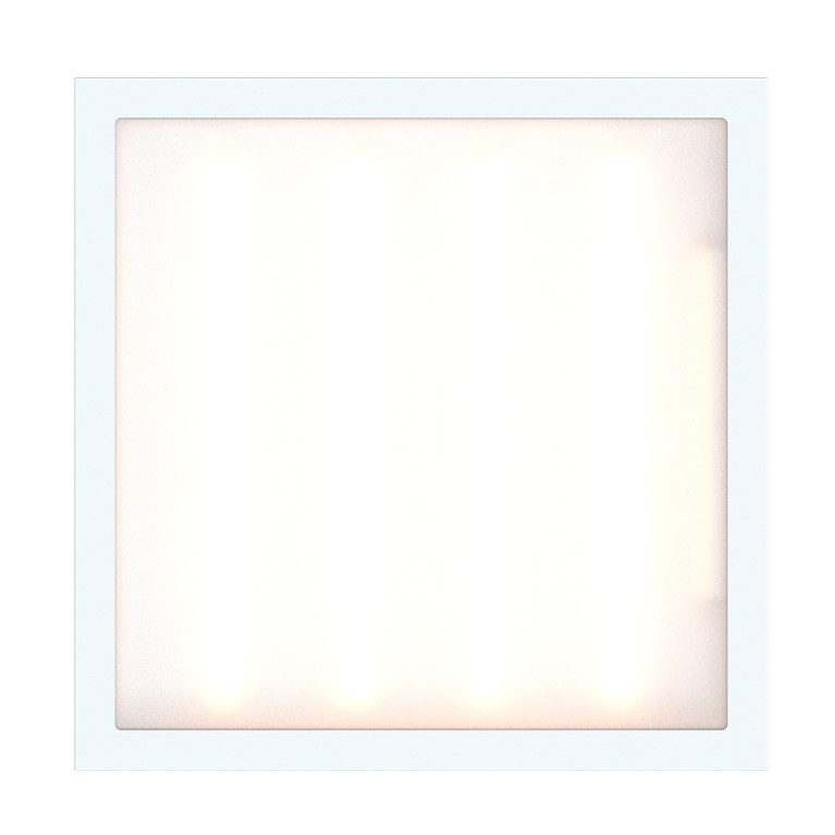 FI 595 CESAL IP54 36W
