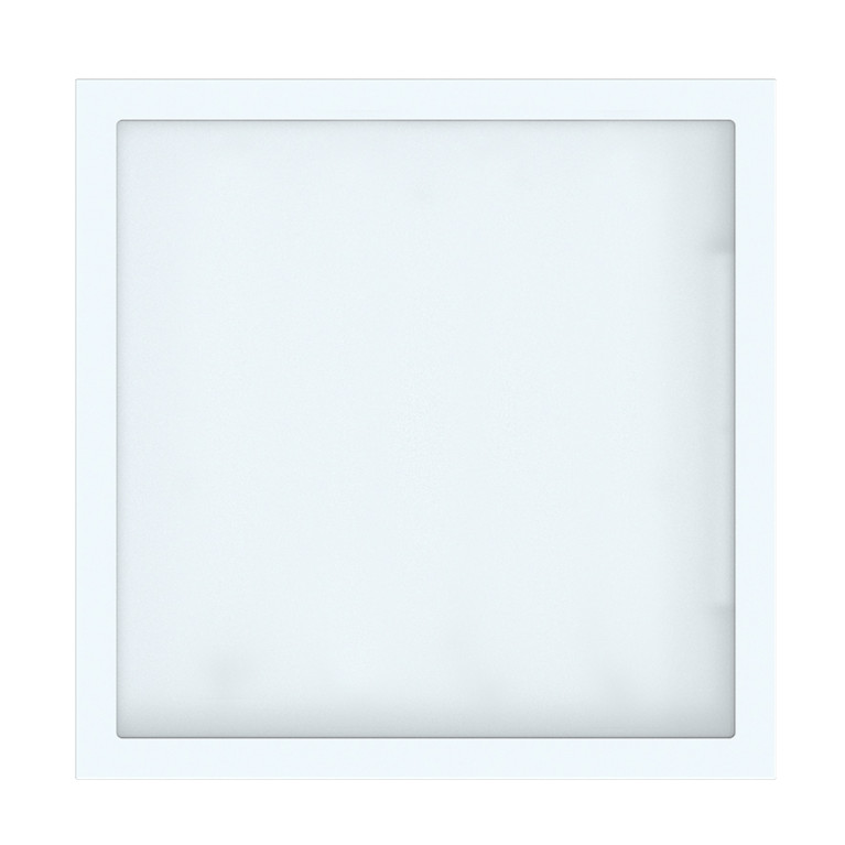 FI 595 CESAL IP54 36W