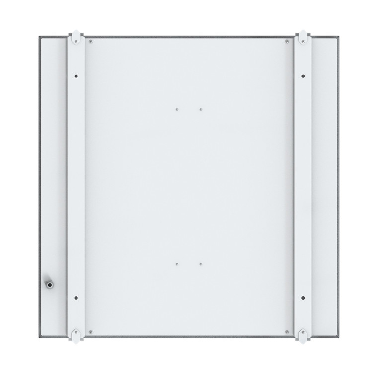 FI 595 GRL IP54 36W