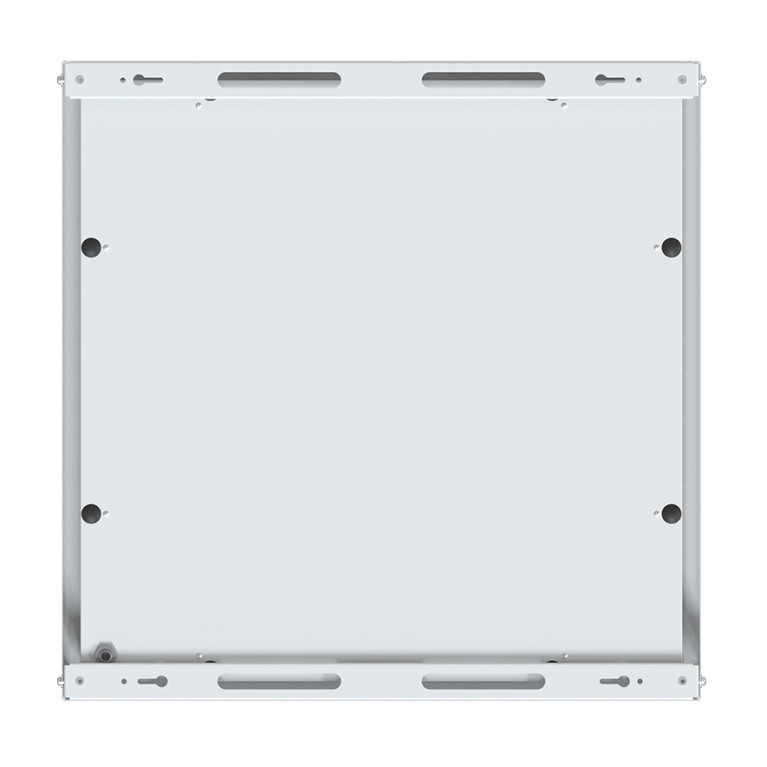 FI 595 EVEN IP54 44W