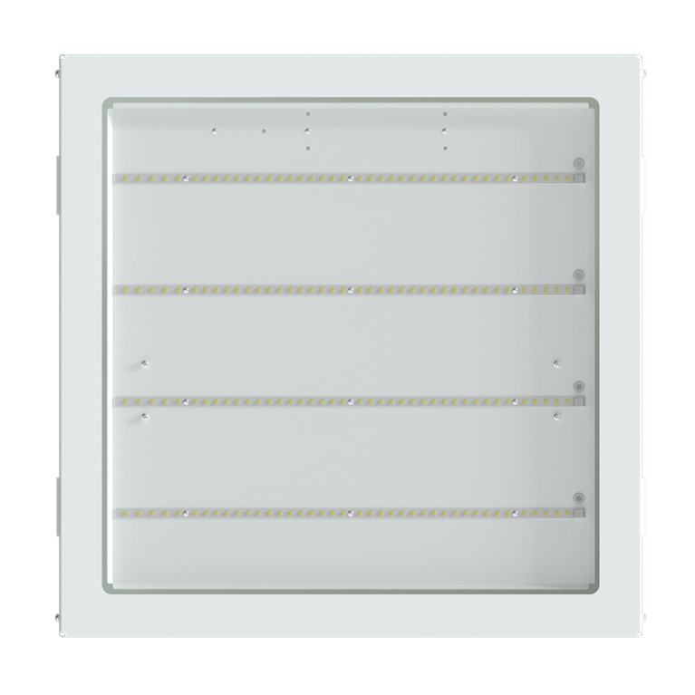 FI 595 EM IP65 36W