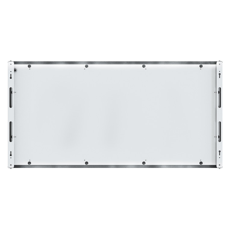 FI 595 EVEN IP54 81W