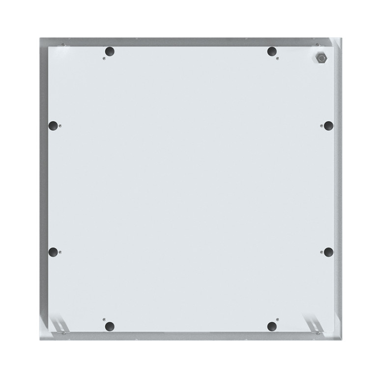 FI 595 CLIP EVEN IP54 44W
