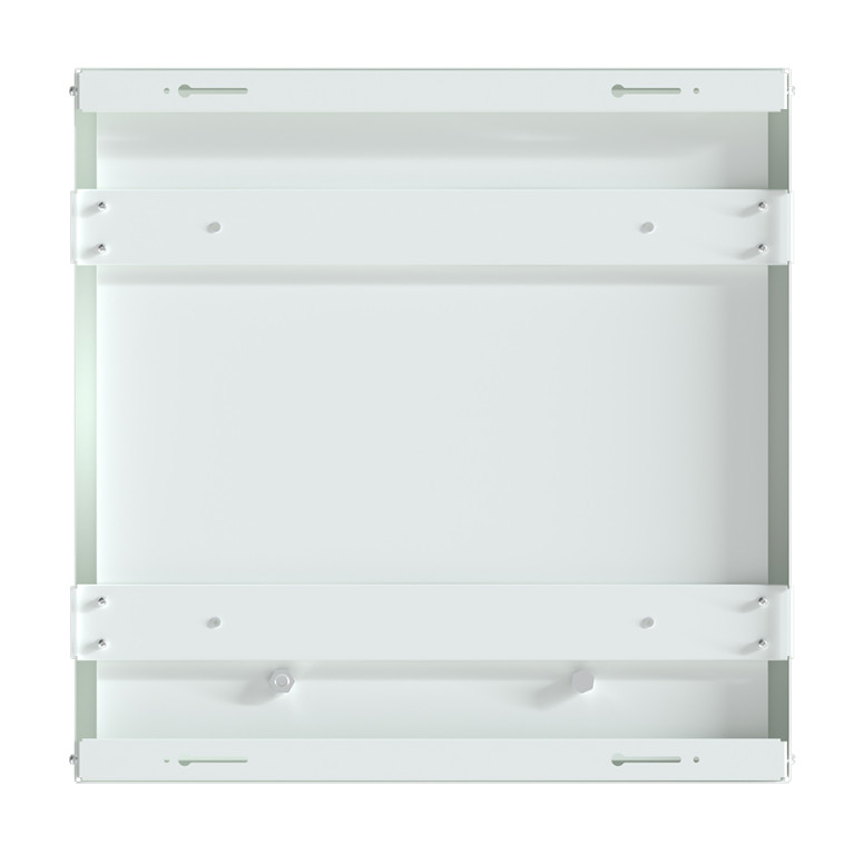 FI 595 EM IP65 36W