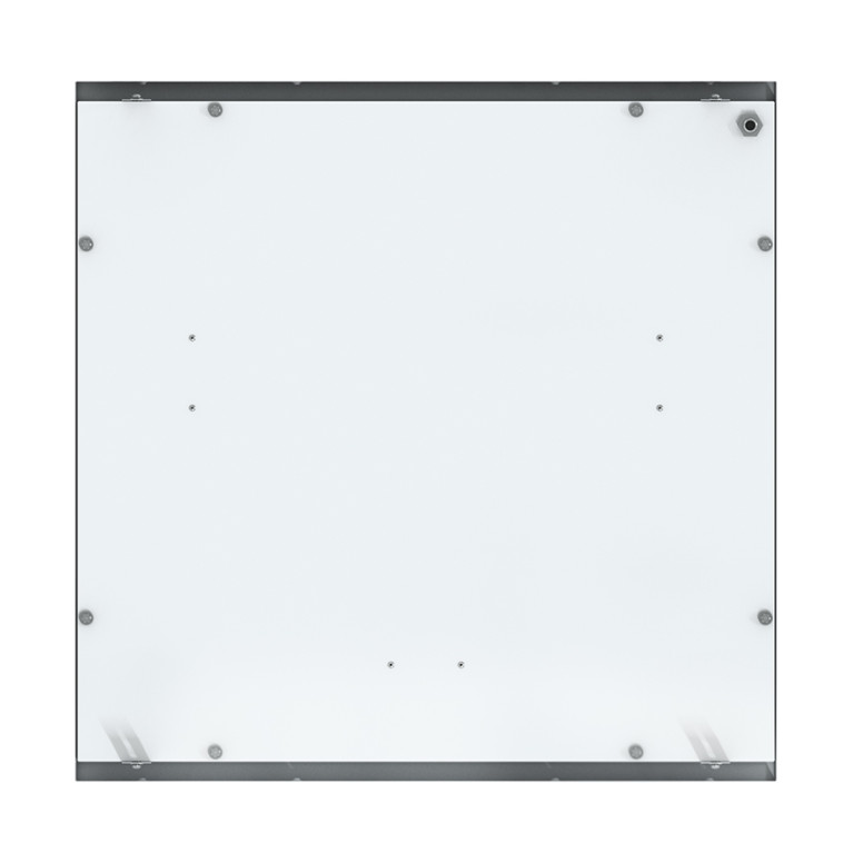 FI 595 CESAL IP54 36W