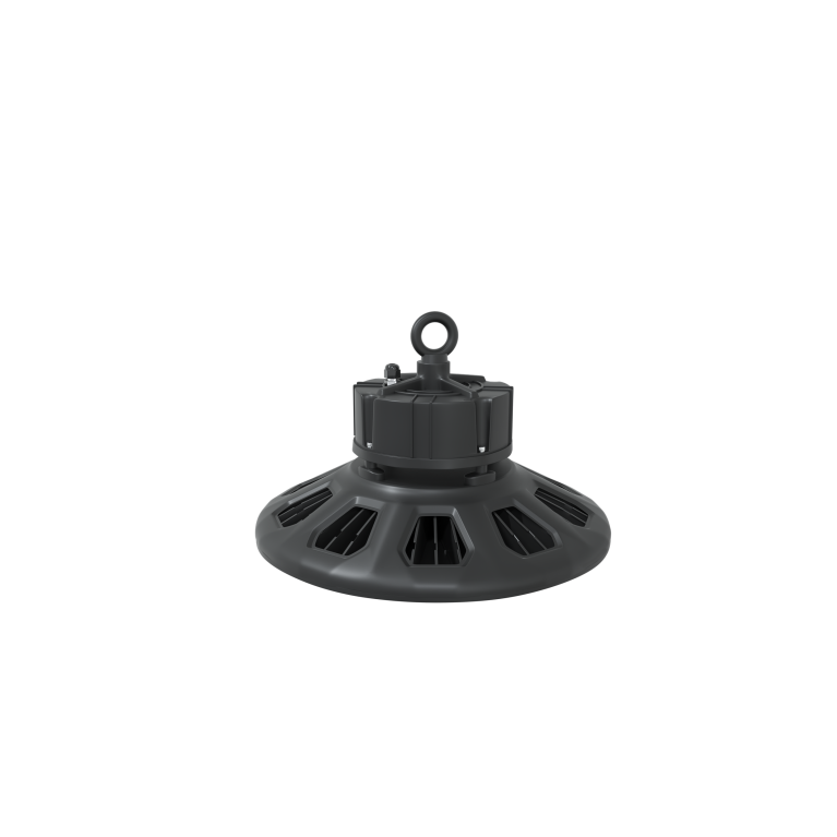 FD 111 DALI 145W