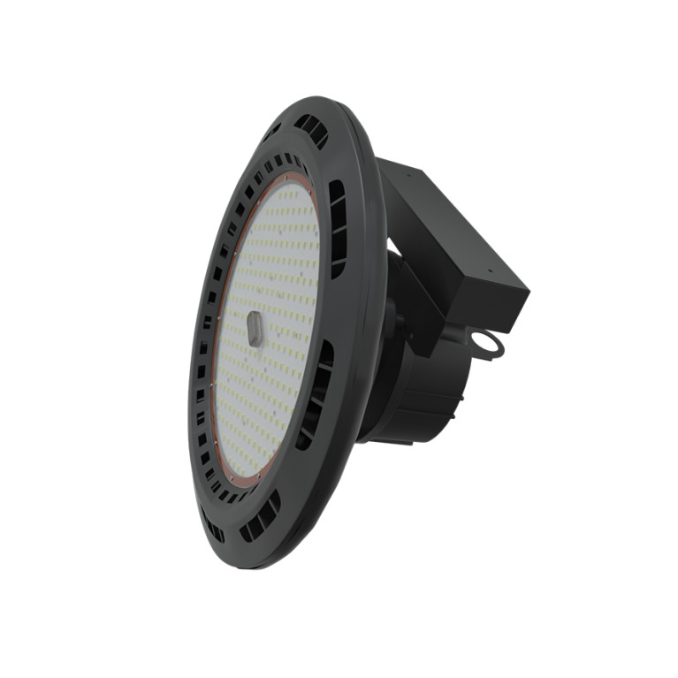 FD 111 EM 160W
