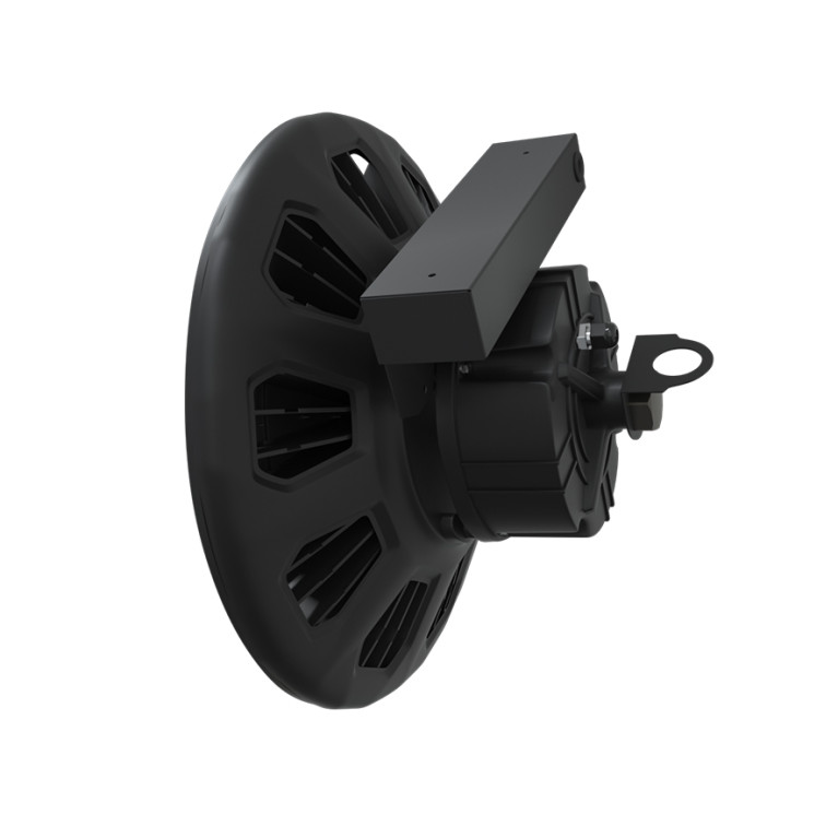 FD 111 EM 160W