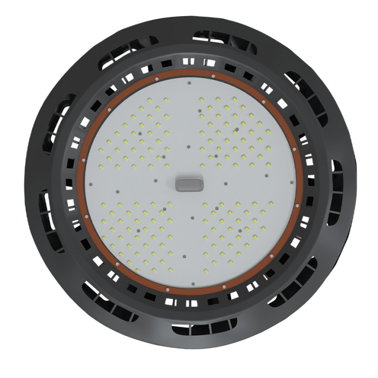 FD 111 EXTREME 226W