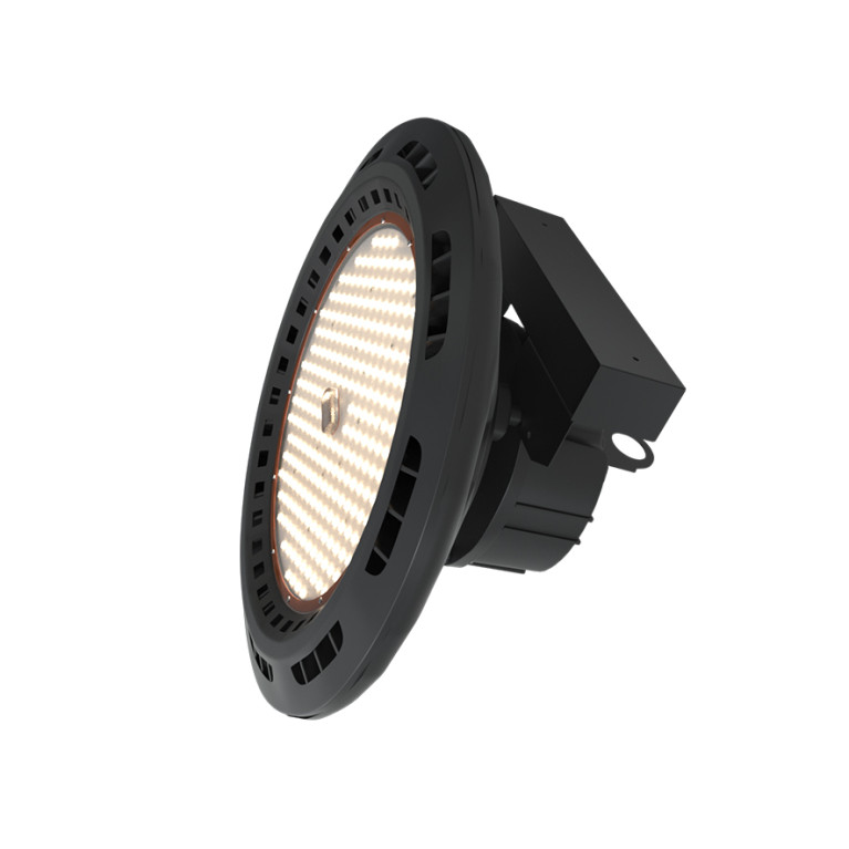 FD 111 EM 100W