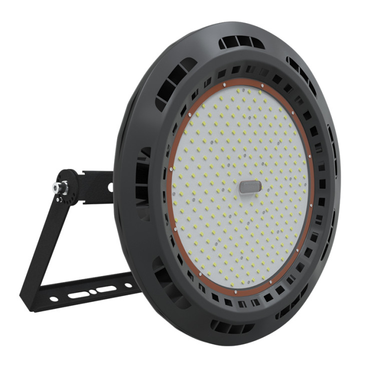 FD 111 DALI 145W