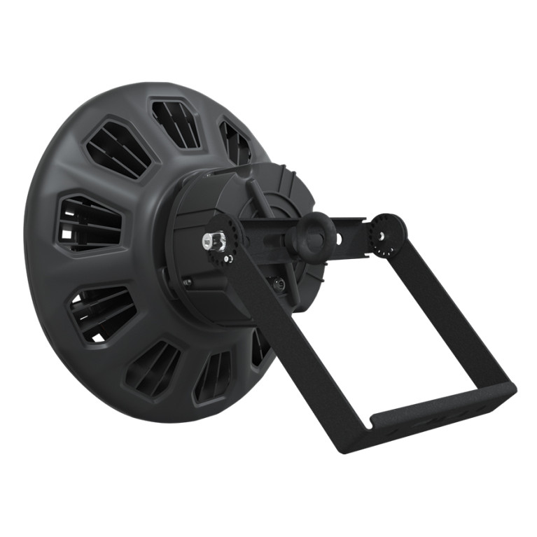 FD 111 DALI 145W