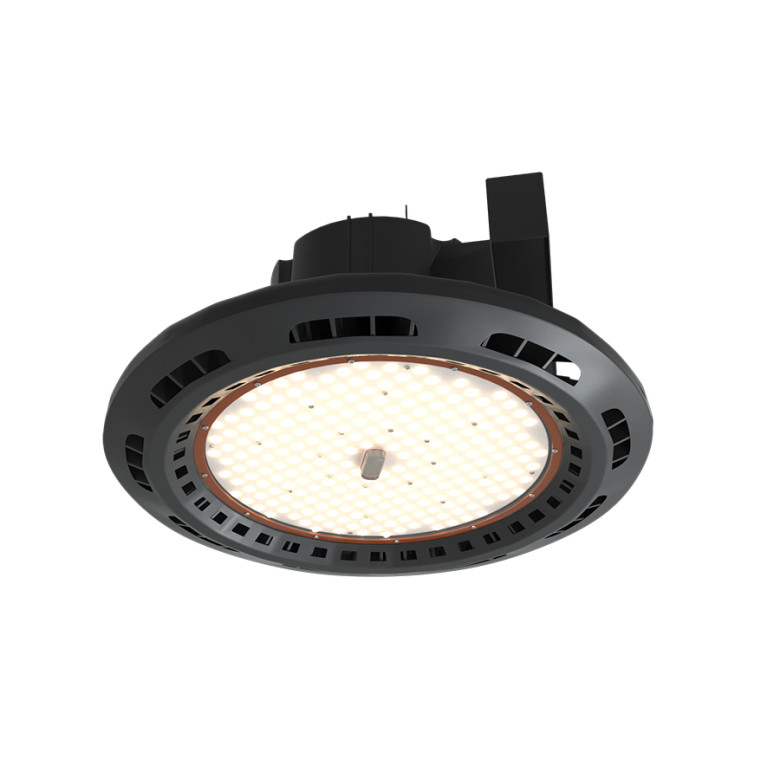 FD 111 EM 160W