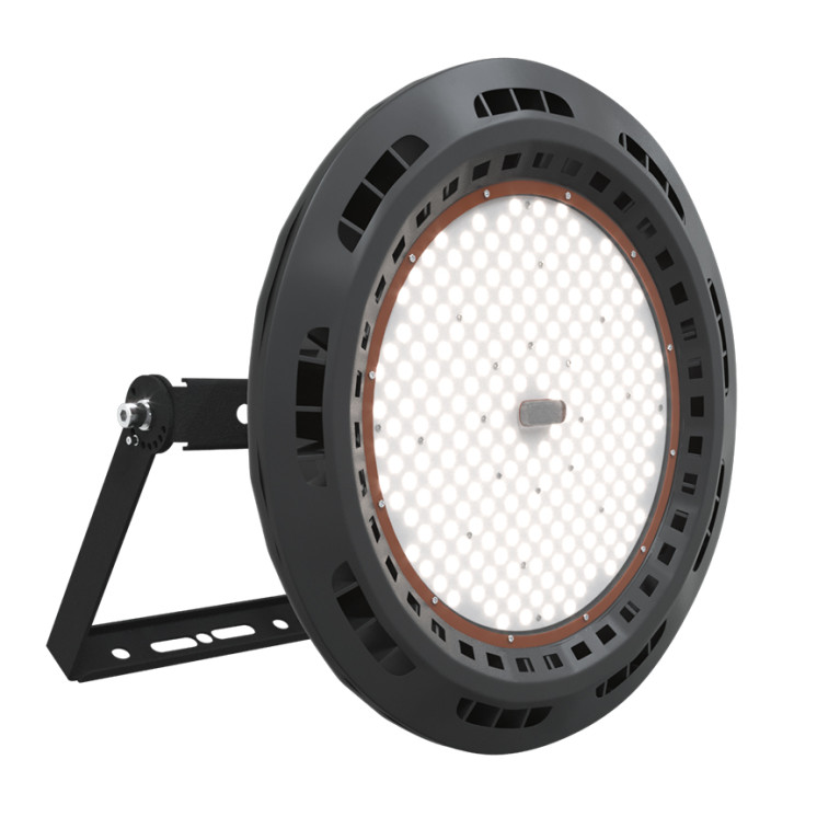 FD 111 HE 100W