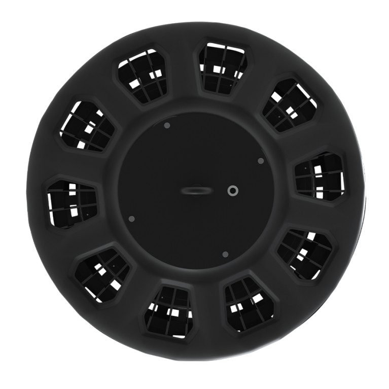 FD 111 EXTREME 226W