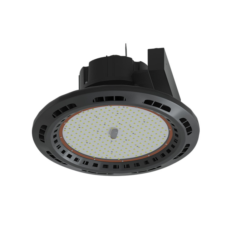 FD 111 EM 160W