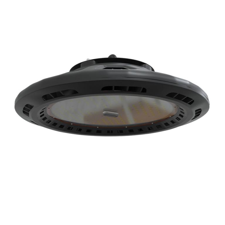FD 111 EXTREME 226W