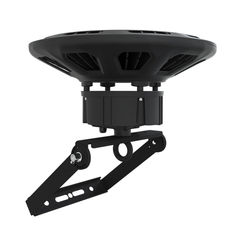 FD 111 HE 100W W15