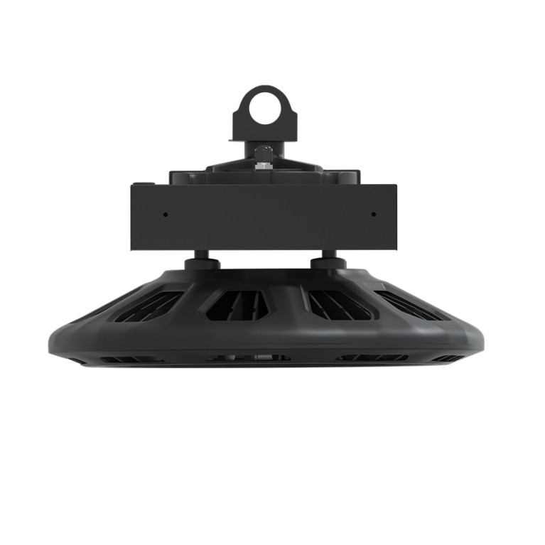 FD 111 EM 160W