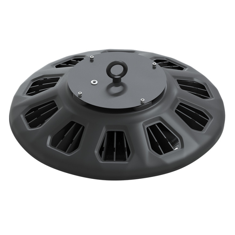 FD 111 EXTREME 226W