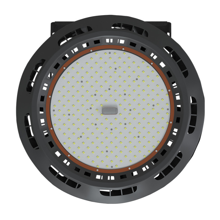 FD 111 DALI 145W
