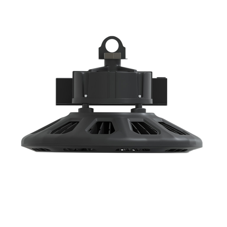 FD 111 EM 160W