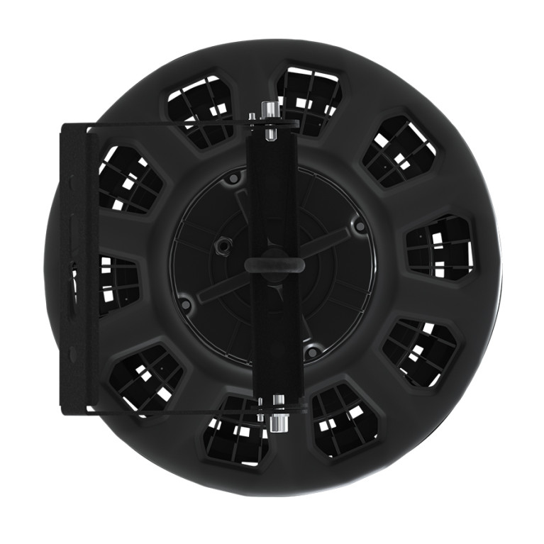 FD 111 DALI 145W