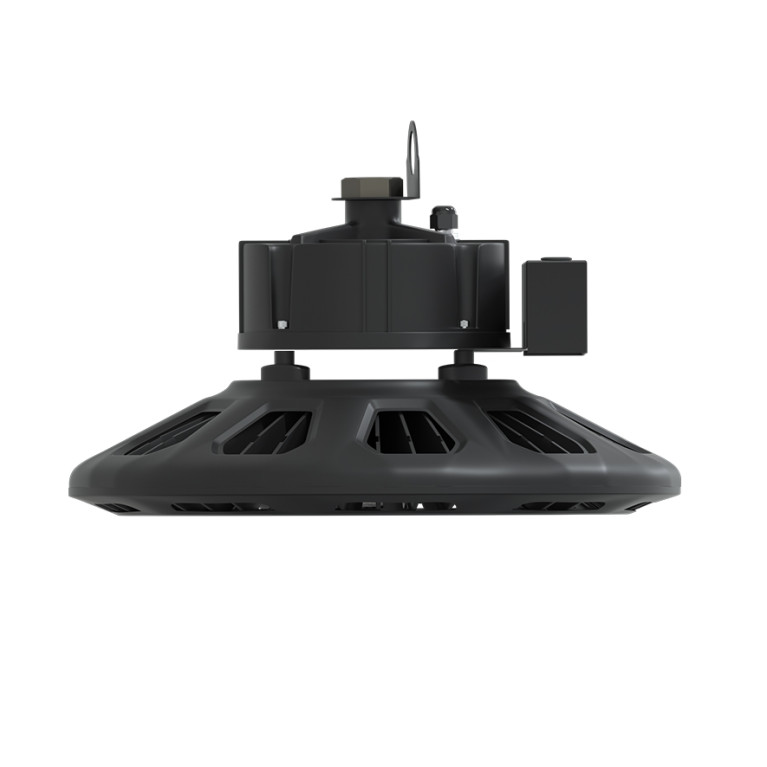 FD 111 EM 160W