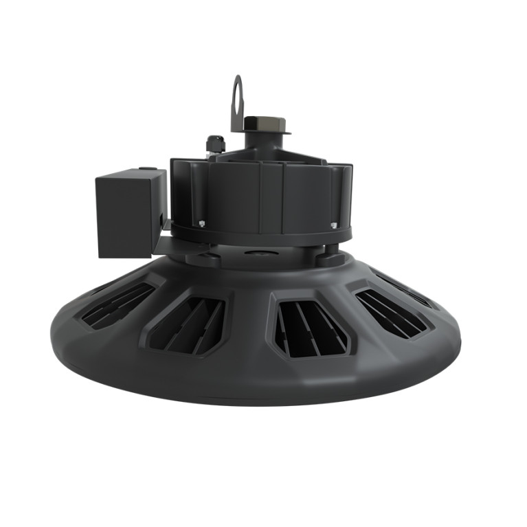 FD 111 EM 160W