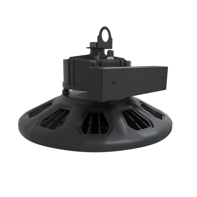 FD 111 EM 160W