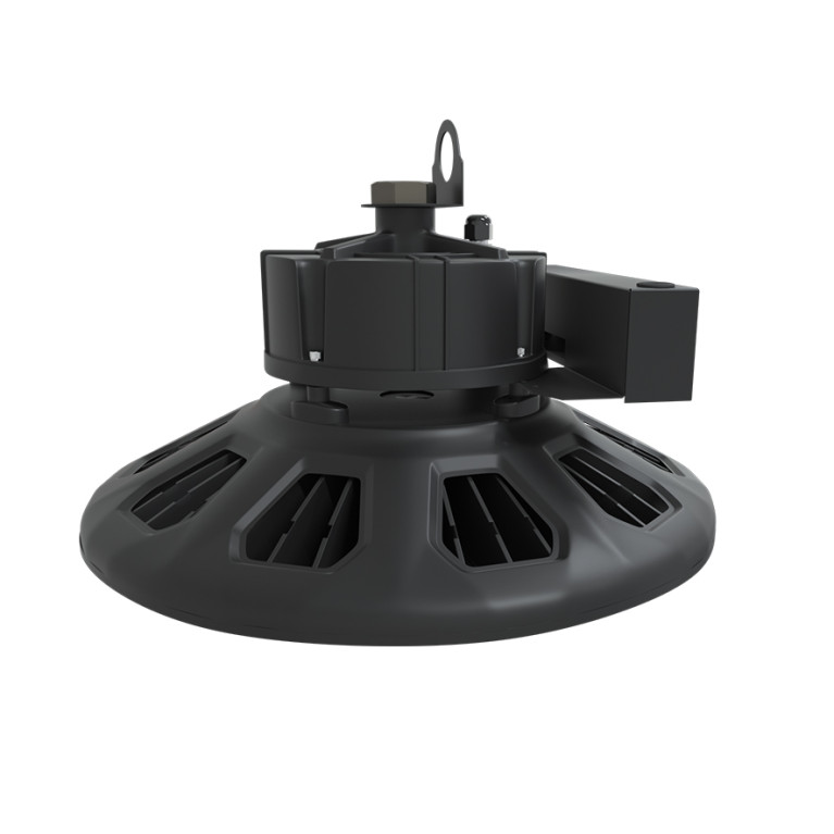 FD 111 EM 160W