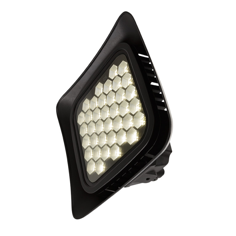 FD 112 150W