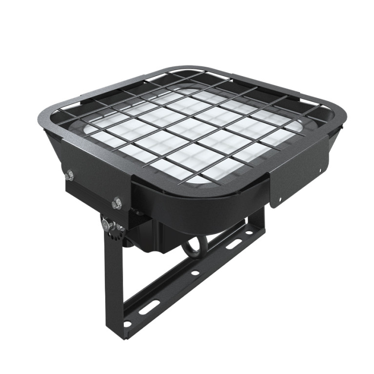 FD 112 GRID 150W