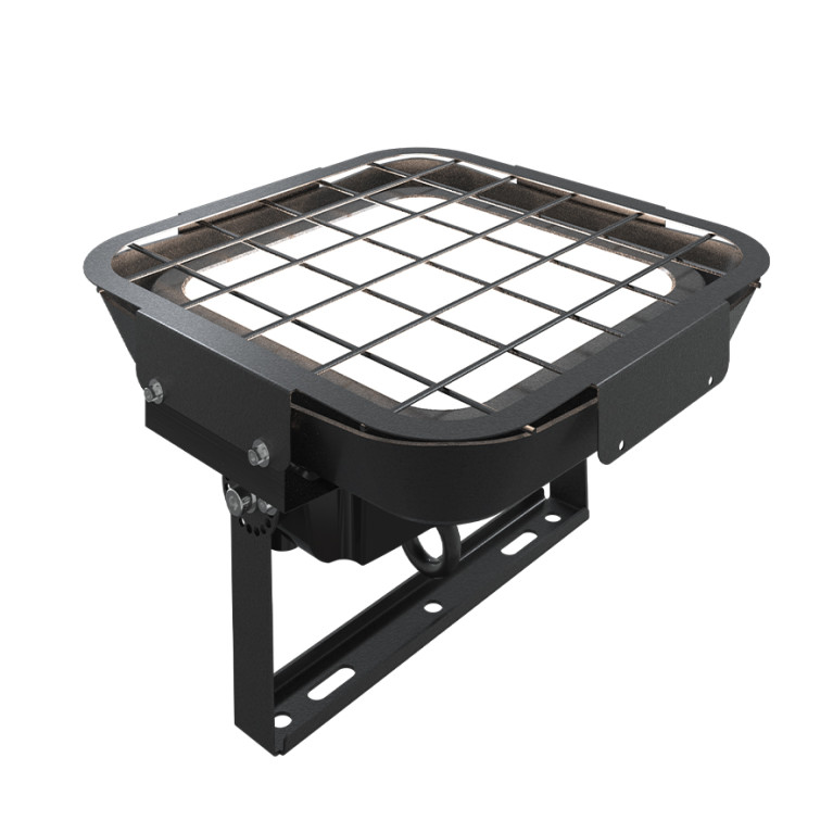 FD 112 GRID 100W