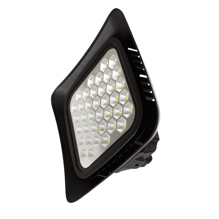 FD 112 EM 100W OPAL