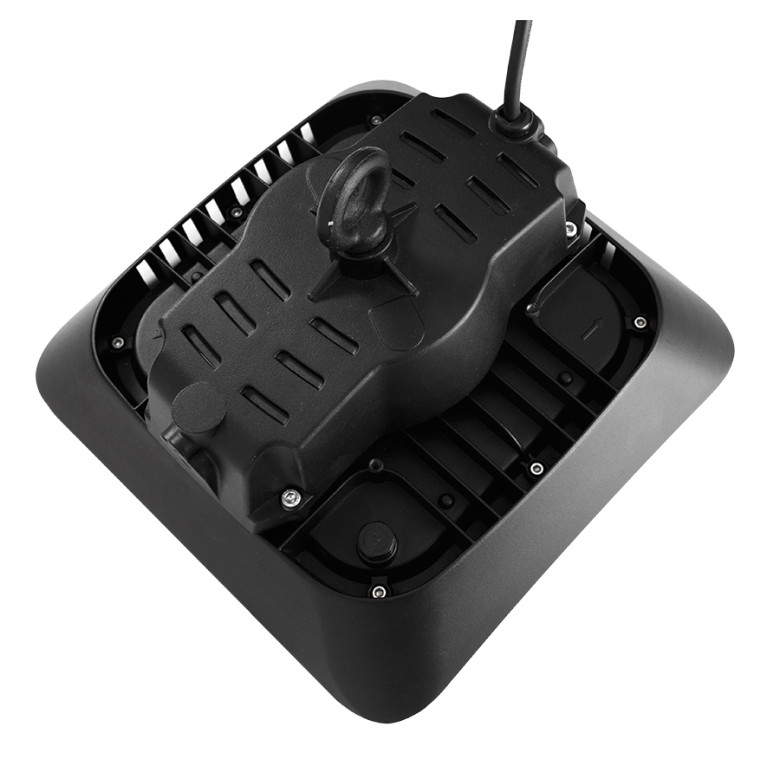 FD 112 DALI 100W