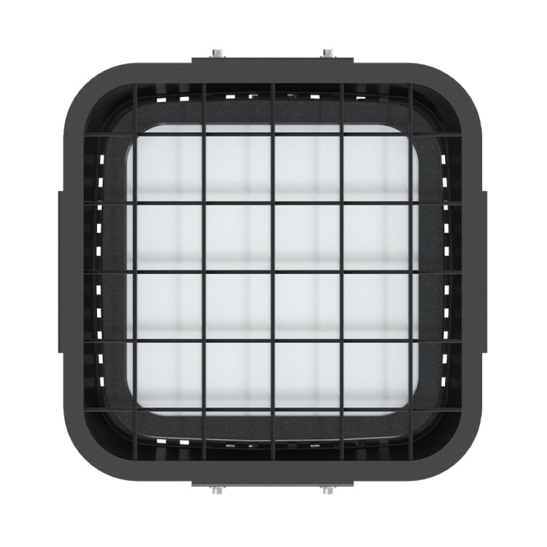 FD 112 GRID 100W