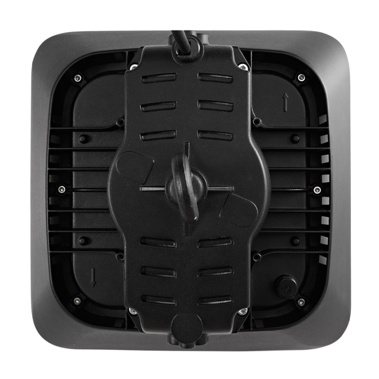FD 112 100W OPAL