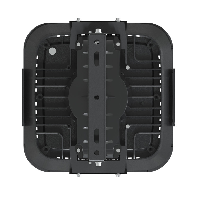 FD 112 GRID 100W