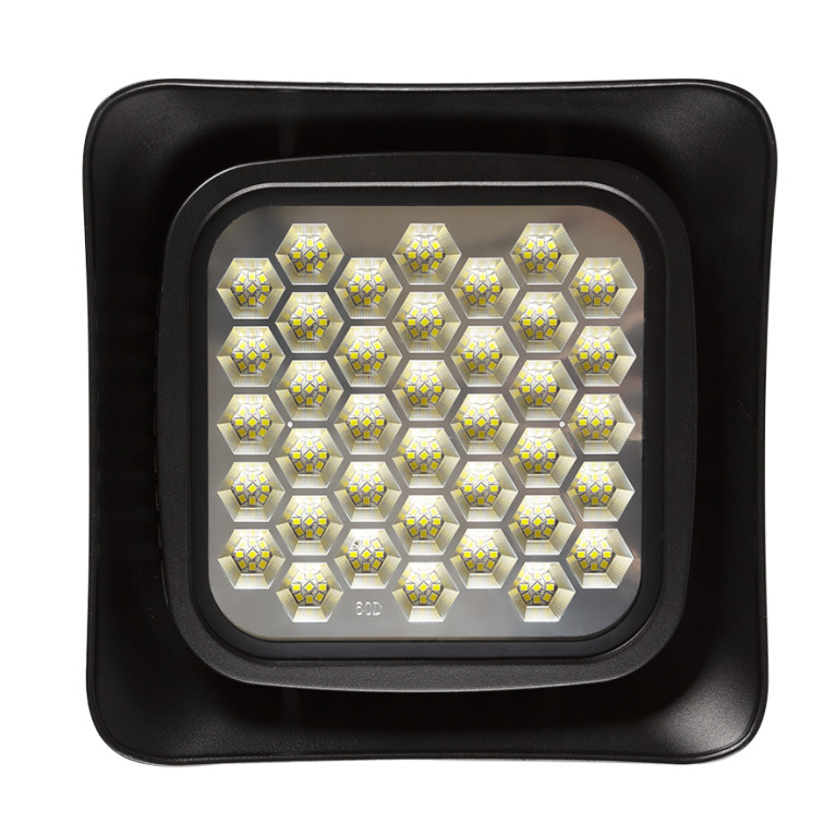 FD 112 100W OPAL