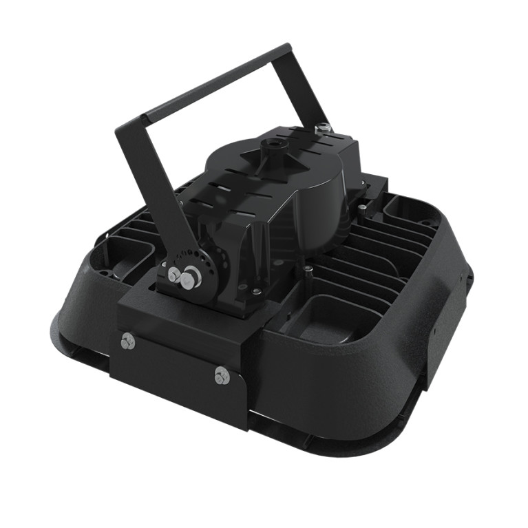 FD 112 GRID 100W