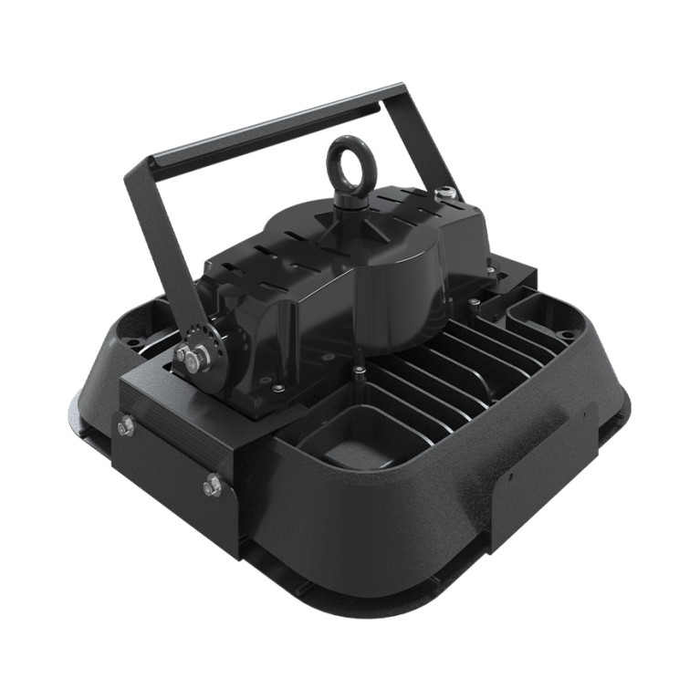 FD 112 GRID 100W