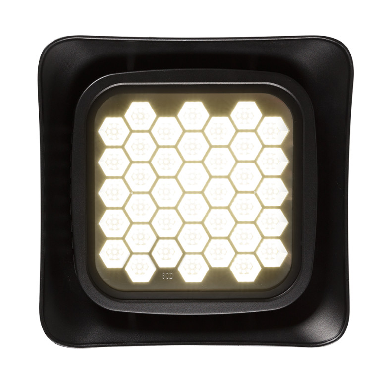 FD 112 150W